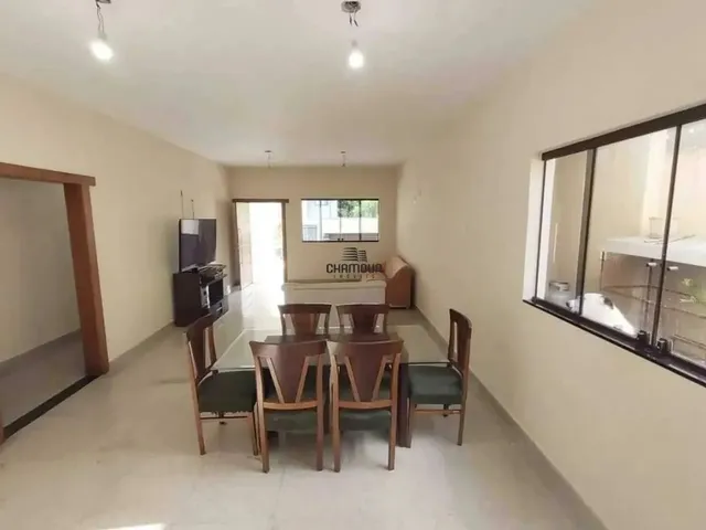 Imagem 4: Casa À Venda, 4 Quartos, 2 Suítes, 3 Vagas, Enseada Azul - Guarapari/Es