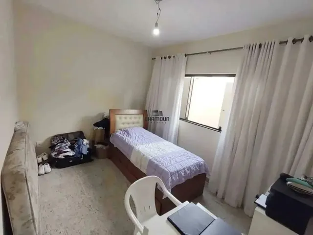 Imagem 14: Casa À Venda, 4 Quartos, 2 Suítes, 3 Vagas, Enseada Azul - Guarapari/Es
