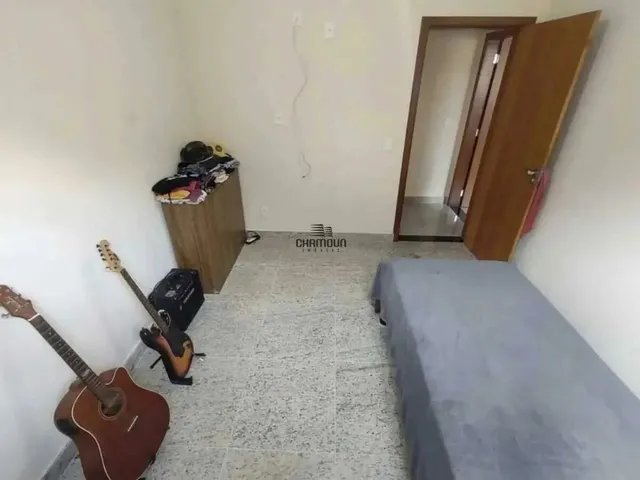Imagem 3: Casa À Venda, 4 Quartos, 2 Suítes, 3 Vagas, Enseada Azul - Guarapari/Es