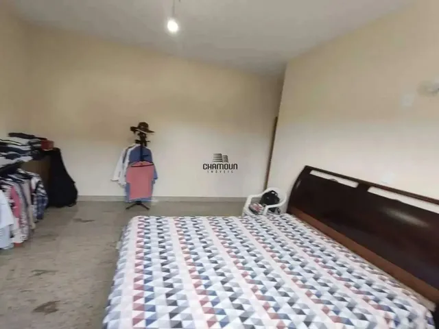 Imagem 8: Casa À Venda, 4 Quartos, 2 Suítes, 3 Vagas, Enseada Azul - Guarapari/Es