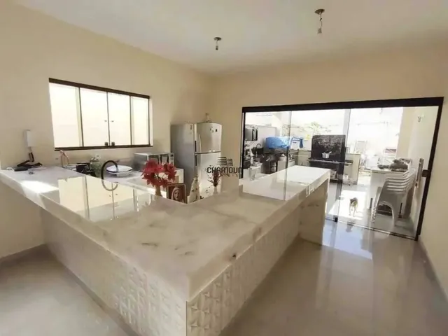 Imagem 6: Casa À Venda, 4 Quartos, 2 Suítes, 3 Vagas, Enseada Azul - Guarapari/Es