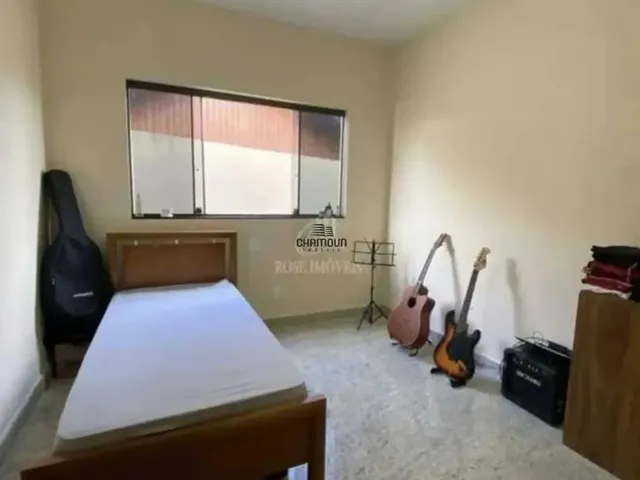 Imagem 10: Casa À Venda, 4 Quartos, 2 Suítes, 3 Vagas, Enseada Azul - Guarapari/Es