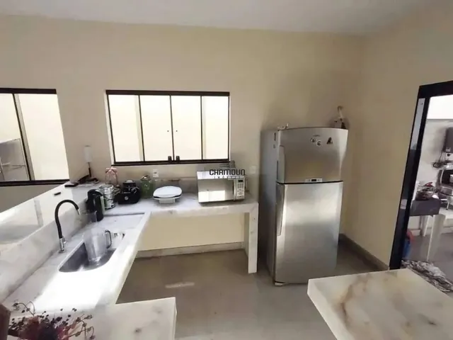 Imagem 11: Casa À Venda, 4 Quartos, 2 Suítes, 3 Vagas, Enseada Azul - Guarapari/Es