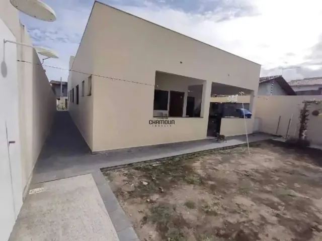 Imagem 7: Casa À Venda, 4 Quartos, 2 Suítes, 3 Vagas, Enseada Azul - Guarapari/Es