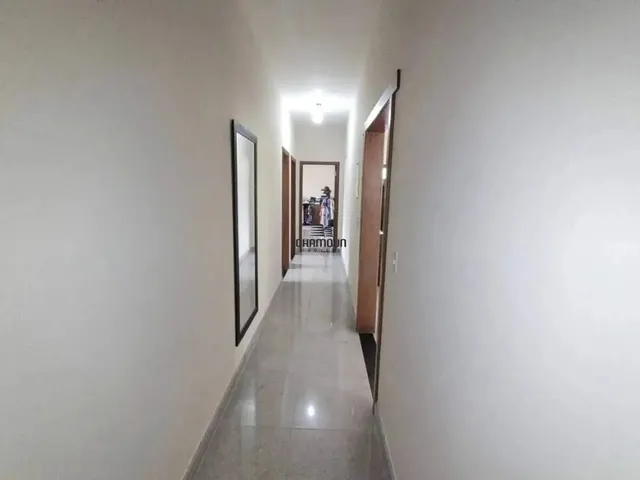 Imagem 12: Casa À Venda, 4 Quartos, 2 Suítes, 3 Vagas, Enseada Azul - Guarapari/Es
