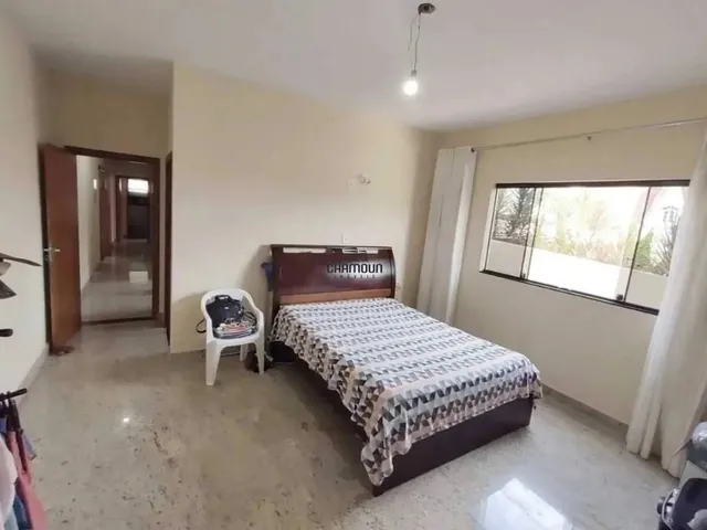 Imagem 15: Casa À Venda, 4 Quartos, 2 Suítes, 3 Vagas, Enseada Azul - Guarapari/Es
