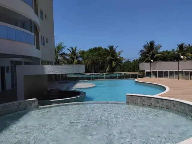 Imagem: Apartamento 3 Quartos, 1 Suíte. Ed. Vivendas