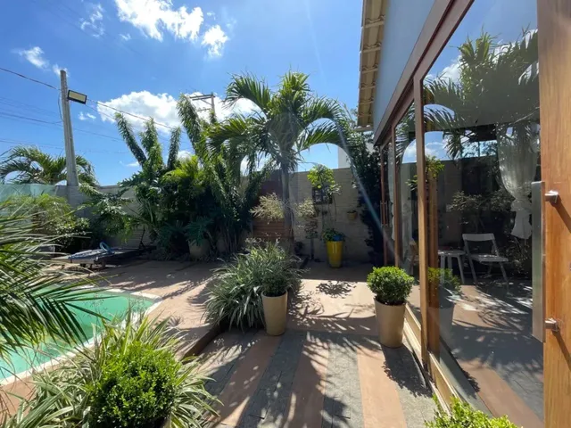 Imagem: Imóvelcasa À Ve para Venda Tem 250 Metros