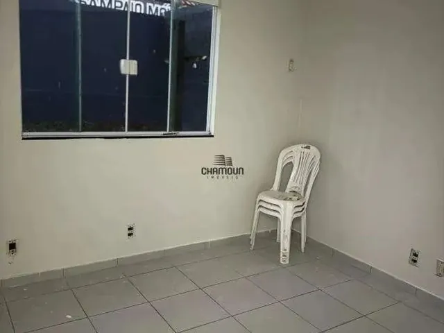 Imagem 3: Casa de 3 Quartos Sendo Uma Suíte em Itapebussu Es