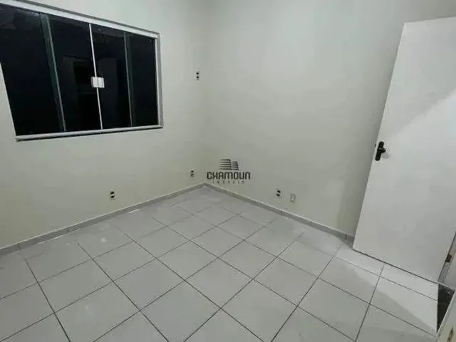 Imagem 10: Casa de 3 Quartos Sendo Uma Suíte em Itapebussu Es