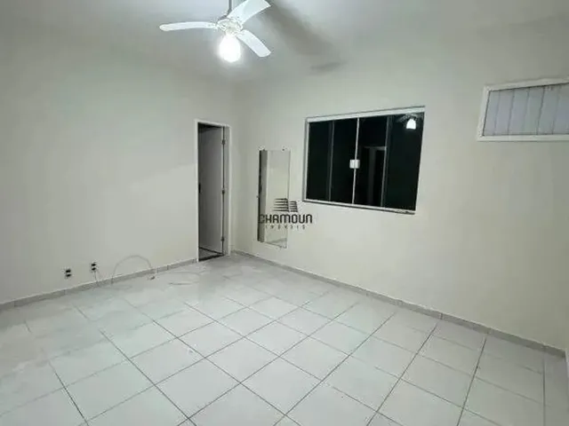 Imagem 7: Casa de 3 Quartos Sendo Uma Suíte em Itapebussu Es