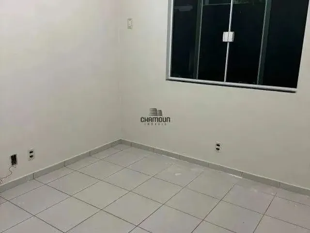 Imagem 8: Casa de 3 Quartos Sendo Uma Suíte em Itapebussu Es