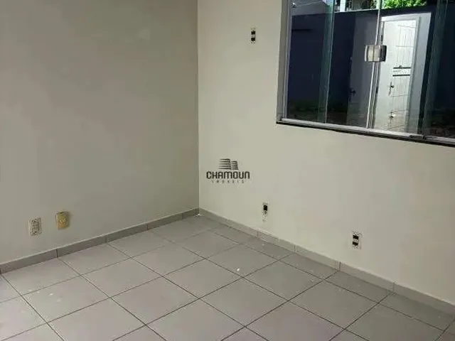 Imagem 15: Casa de 3 Quartos Sendo Uma Suíte em Itapebussu Es