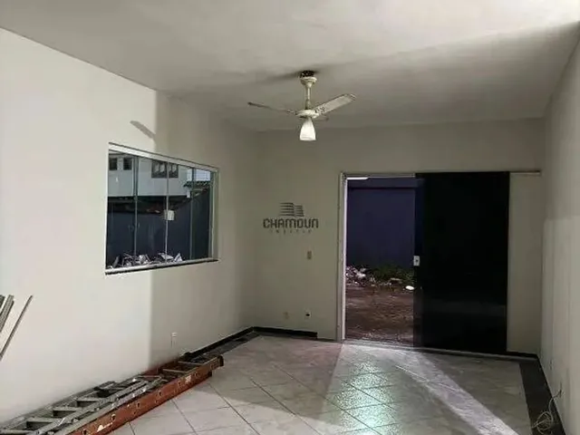 Imagem 2: Casa de 3 Quartos Sendo Uma Suíte em Itapebussu Es