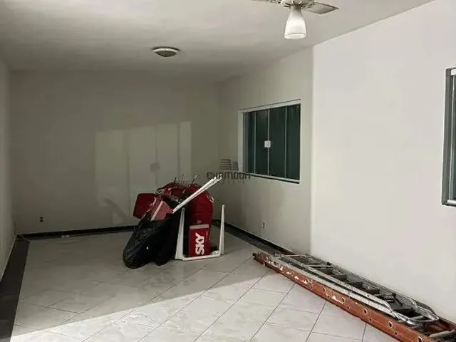 Imagem 11: Casa de 3 Quartos Sendo Uma Suíte em Itapebussu Es