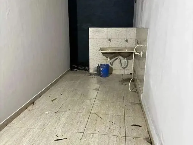 Imagem 11: Casa de 3 Quartos Sendo Uma Suíte em Itapebussu Es