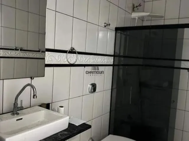Imagem 9: Casa de 3 Quartos Sendo Uma Suíte em Itapebussu Es