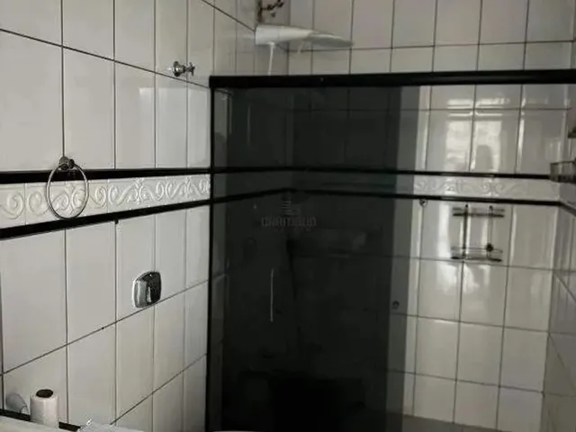 Imagem 2: Casa de 3 Quartos Sendo Uma Suíte em Itapebussu Es