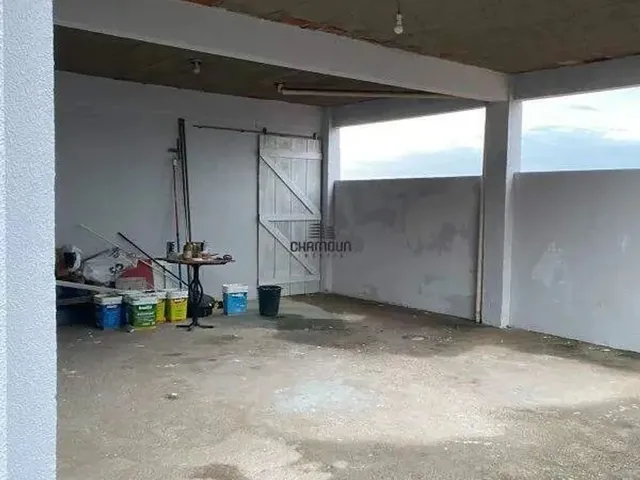 Imagem 4: Casa de 3 Quartos Sendo Uma Suíte em Itapebussu Es
