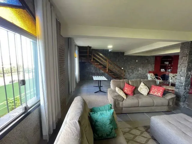 Imagem: Casa Duplex À Venda Ipiranga, Guarapari-Es