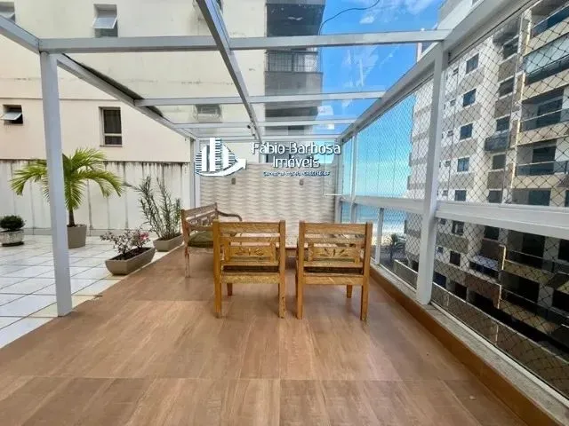 Imagem: Oportunidade!!Varanda dos Sonhos com Vista