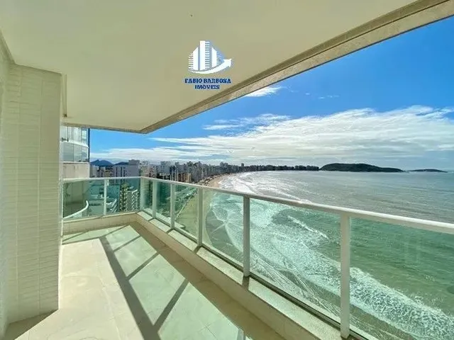 Imagem: Oportunidade Incrível Porteira Fechada!