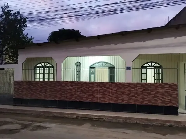 Imagem 1: Imóvel para Venda Próximo Ao Mar! Imóvel Localizado em Perocão - Guarapari - Es