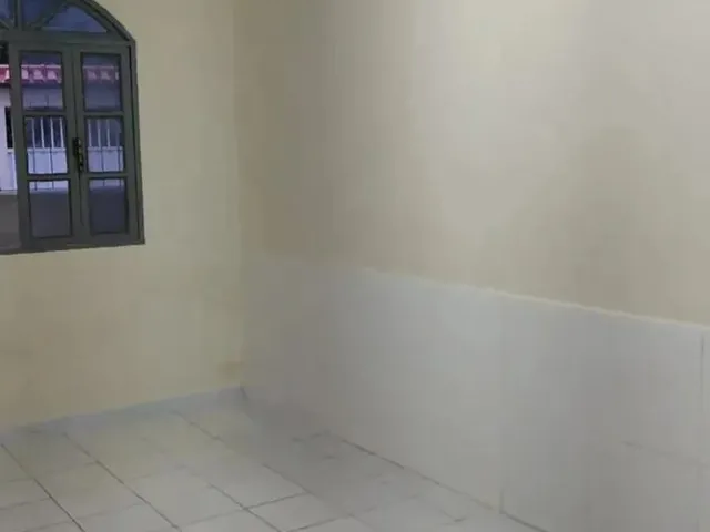 Imagem 5: Imóvel para Venda Próximo Ao Mar! Imóvel Localizado em Perocão - Guarapari - Es