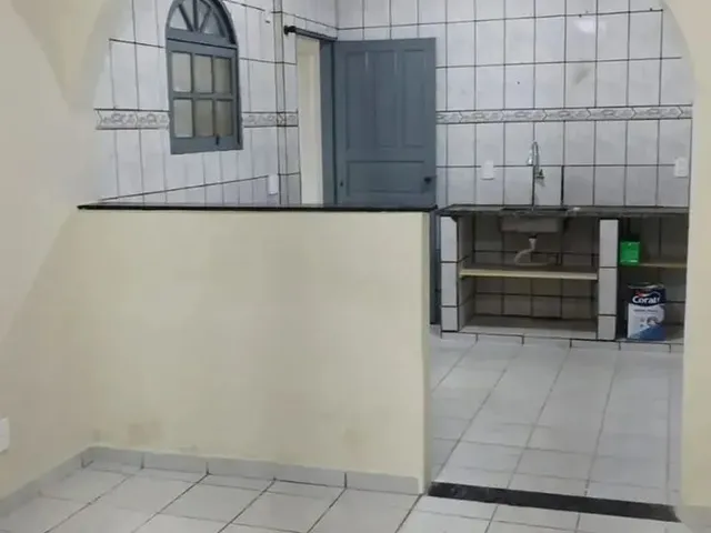 Imagem 7: Imóvel para Venda Próximo Ao Mar! Imóvel Localizado em Perocão - Guarapari - Es