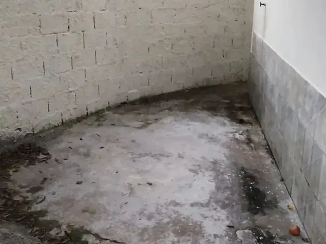 Imagem 12: Imóvel para Venda Próximo Ao Mar! Imóvel Localizado em Perocão - Guarapari - Es