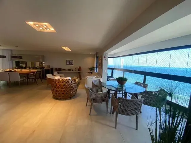 Imagem: Centro, Guarapari 4 Suítes