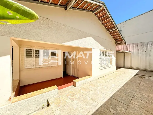 Imagem: Casa Residencial em Guarapari - Es, Muquiçaba