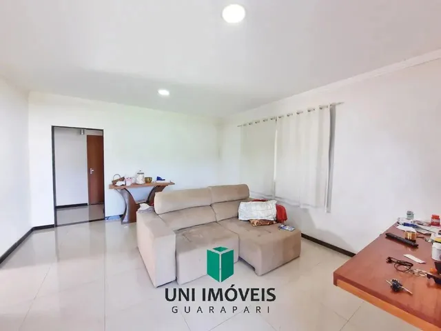 Imagem 4: Linda Casa 03 Quartos com Piscina a Venda em Nova Guarapari Próximo a Lua Azul