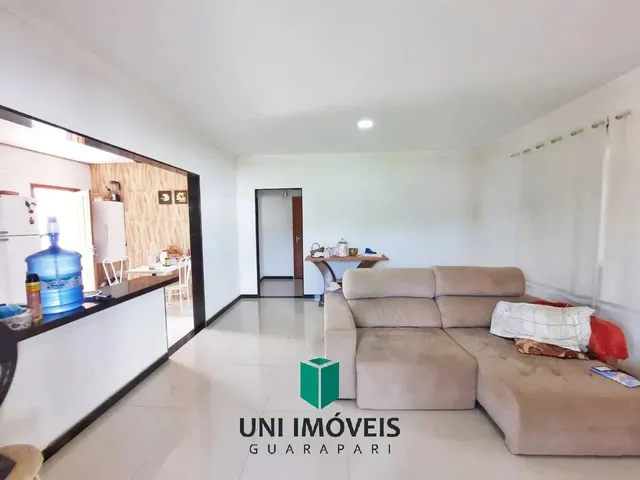Imagem 9: Linda Casa 03 Quartos com Piscina a Venda em Nova Guarapari Próximo a Lua Azul