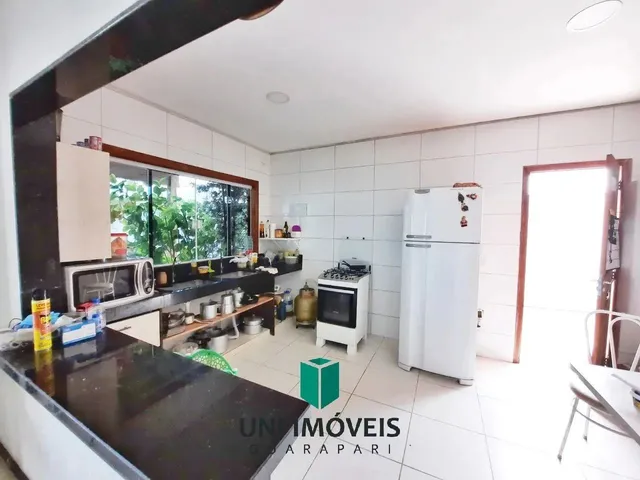 Imagem 15: Linda Casa 03 Quartos com Piscina a Venda em Nova Guarapari Próximo a Lua Azul