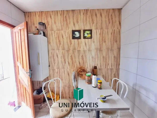 Imagem 10: Linda Casa 03 Quartos com Piscina a Venda em Nova Guarapari Próximo a Lua Azul