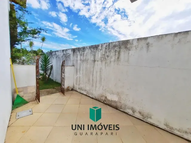 Imagem 3: Linda Casa 03 Quartos com Piscina a Venda em Nova Guarapari Próximo a Lua Azul