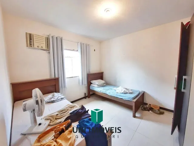 Imagem 11: Linda Casa 03 Quartos com Piscina a Venda em Nova Guarapari Próximo a Lua Azul