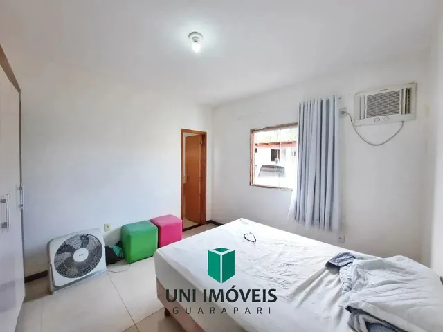 Imagem 7: Linda Casa 03 Quartos com Piscina a Venda em Nova Guarapari Próximo a Lua Azul