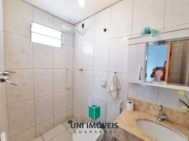 Imagem 2: Linda Casa 03 Quartos com Piscina a Venda em Nova Guarapari Próximo a Lua Azul
