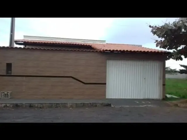 Imagem: Casa em Condomínio