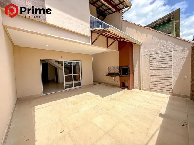 Imagem: Oportunidade! Casa À Venda na Praia do