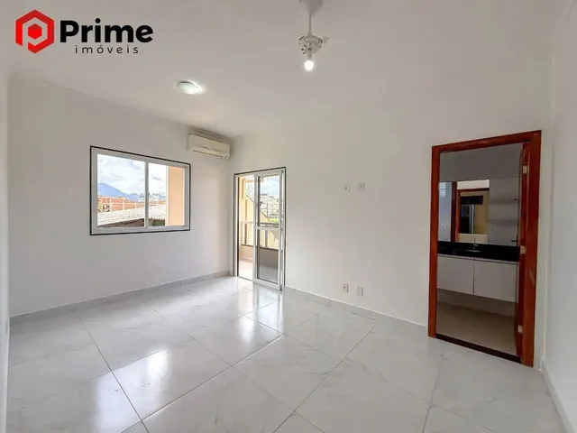 Imagem 5: Oportunidade! Casa À Venda na Praia do Morro em Guarapari/Es de 3 Quartos Sendo 1
