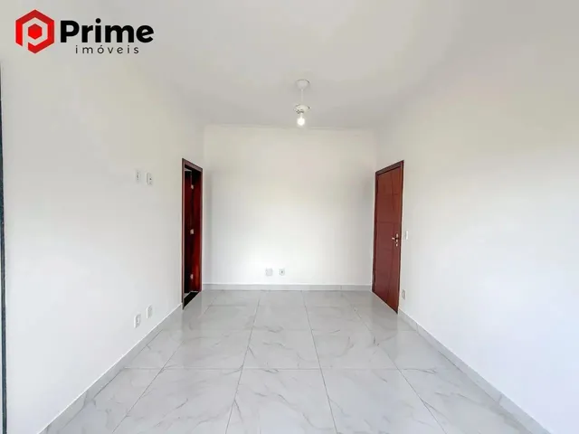 Imagem 6: Oportunidade! Casa À Venda na Praia do Morro em Guarapari/Es de 3 Quartos Sendo 1