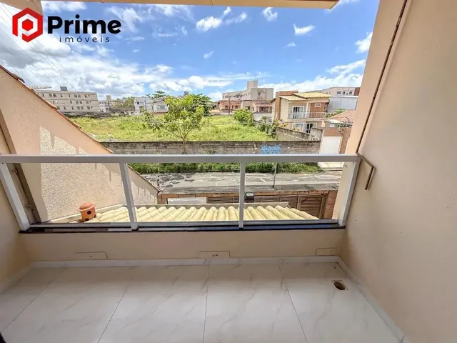 Imagem 14: Oportunidade! Casa À Venda na Praia do Morro em Guarapari/Es de 3 Quartos Sendo 1