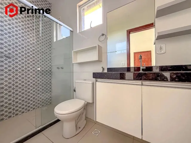 Imagem 12: Oportunidade! Casa À Venda na Praia do Morro em Guarapari/Es de 3 Quartos Sendo 1