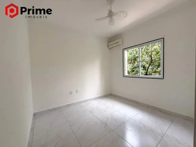 Imagem 13: Oportunidade! Casa À Venda na Praia do Morro em Guarapari/Es de 3 Quartos Sendo 1