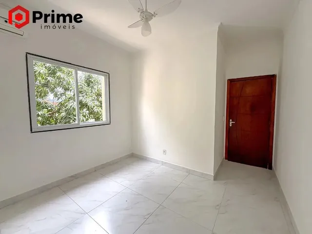Imagem 9: Oportunidade! Casa À Venda na Praia do Morro em Guarapari/Es de 3 Quartos Sendo 1