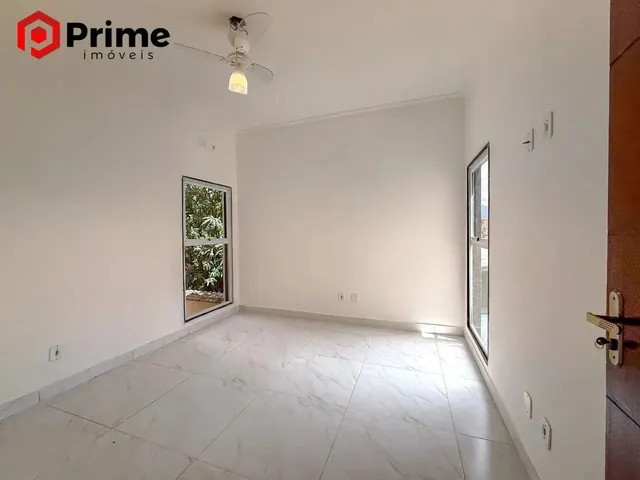 Imagem 7: Oportunidade! Casa À Venda na Praia do Morro em Guarapari/Es de 3 Quartos Sendo 1
