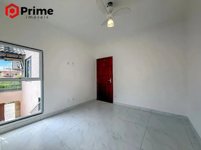 Imagem 8: Oportunidade! Casa À Venda na Praia do Morro em Guarapari/Es de 3 Quartos Sendo 1